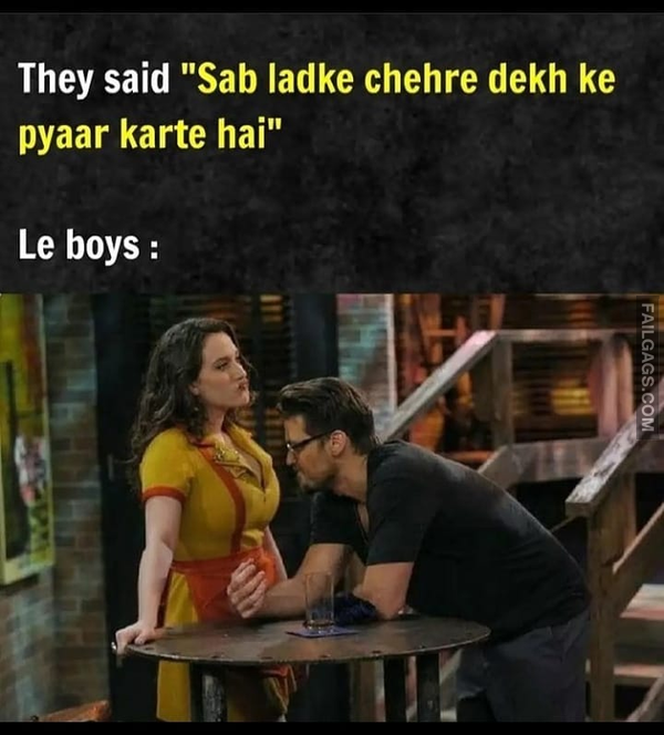 10 Hot Indian Memes for Those With Devious Minds (4)