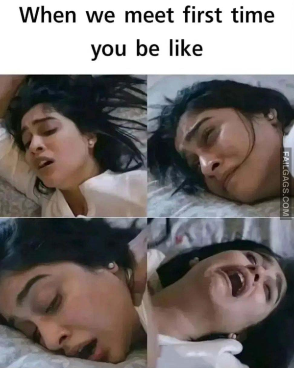 10 Hot Indian Memes for Those With Devious Minds (9)