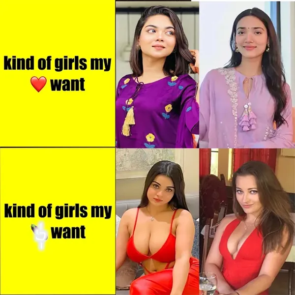 10 Indian Sex Meme for When There's Nothing Better to Do (1)