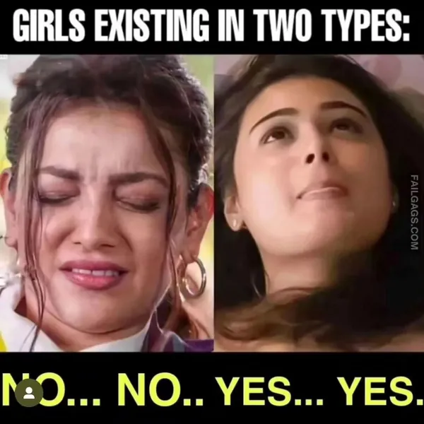 10 Indian Sex Meme for When There's Nothing Better to Do (10)
