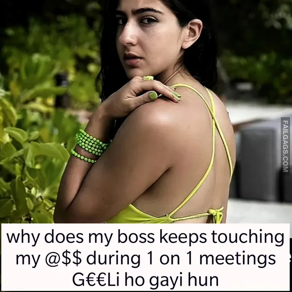 10 Indian Sex Meme for When There's Nothing Better to Do (4)