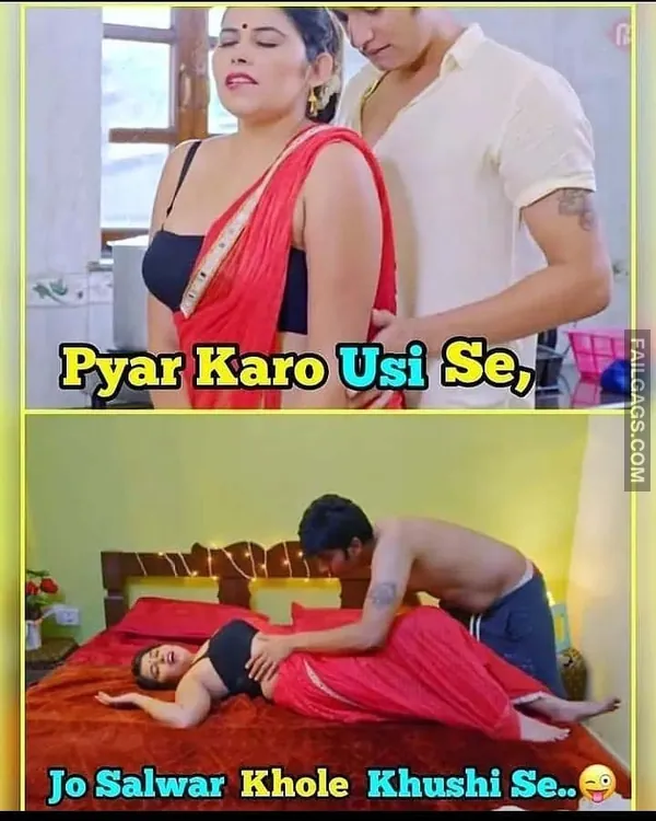 10 Indian Sex Meme for When There's Nothing Better to Do (5)