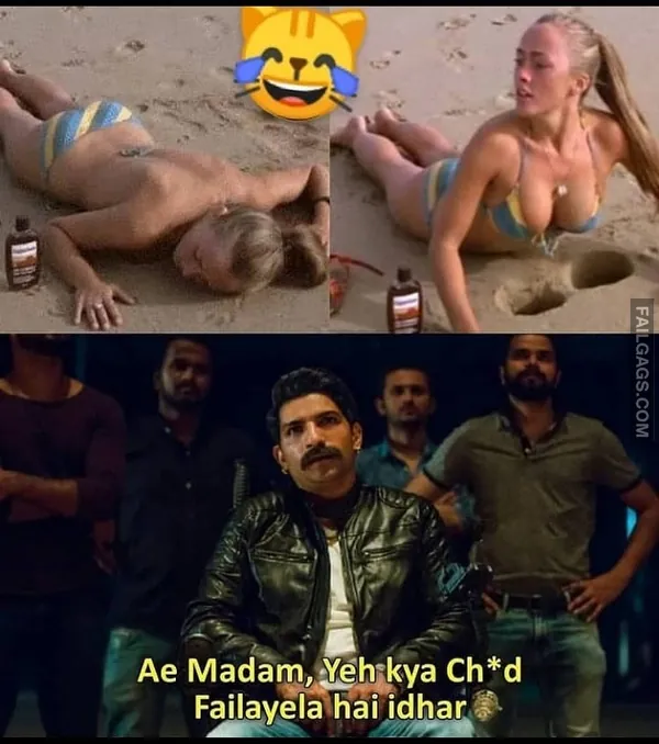 10 Indian Sex Meme for When There's Nothing Better to Do (6)