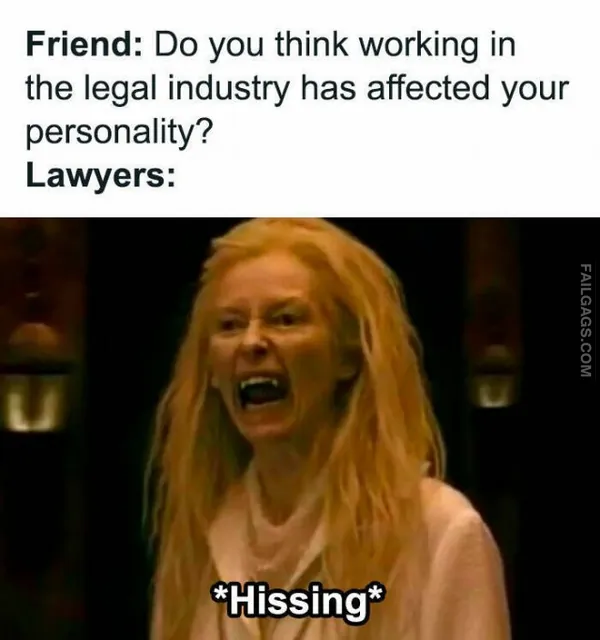 10 Lawyerly Memes That Are Guilty of Hilarity (2)