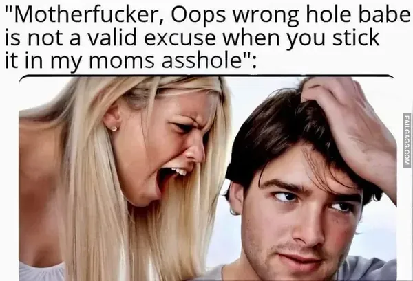 10 Naughty Adult Memes to Have You Rolling on the Floor Laughing (6)
