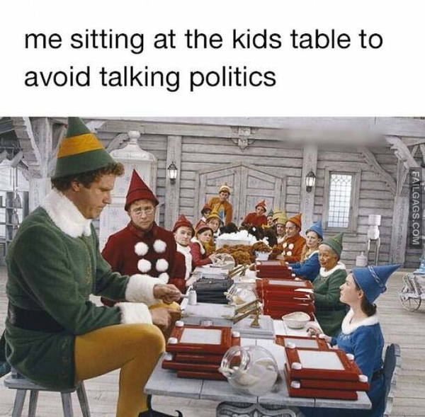 10 Truthful Memes That Are So True It Kind of Hurts (10)