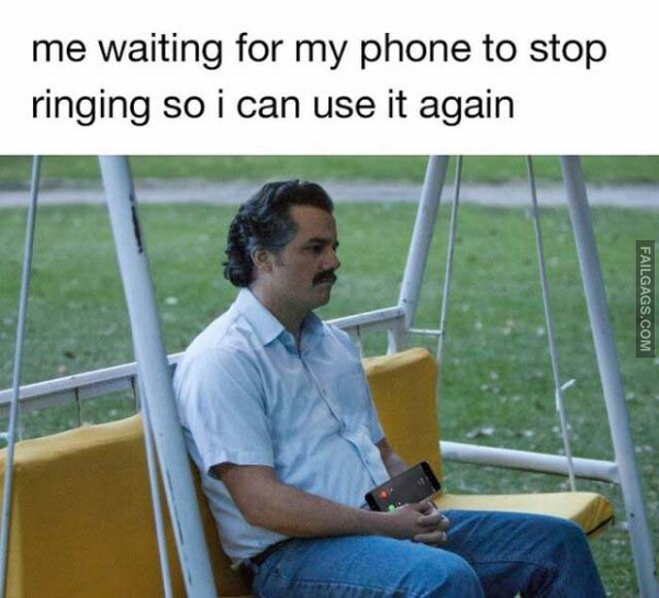 10 Truthful Memes That Are So True It Kind of Hurts (4)