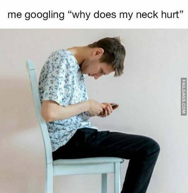 10 Truthful Memes That Are So True It Kind of Hurts (6)