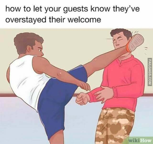 10 Truthful Memes That Are So True It Kind of Hurts (9)