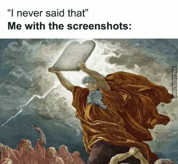 11 Classic Art Memes That Add a Splash of Humor to Classical Paintings (2)