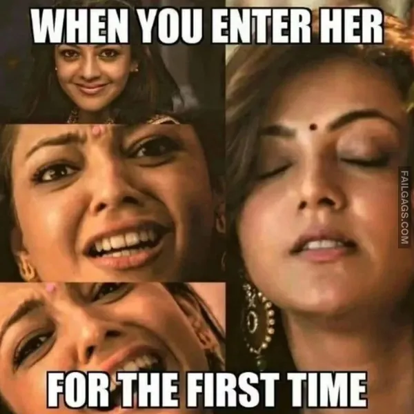 11 Desi Sex Memes That Will Make You Crack Open (10)