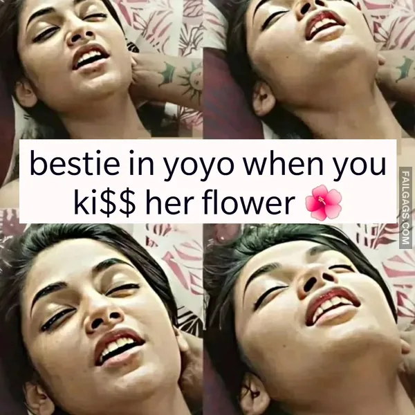 11 Desi Sex Memes That Will Make You Crack Open (8)