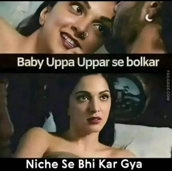 11 Desi Sex Memes That Will Make You Crack Open (9)