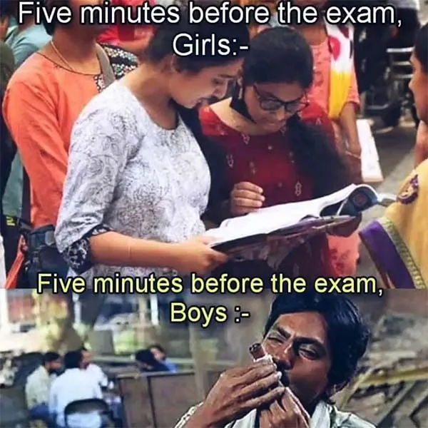 11 Funny Indian Memes That You Cannot Miss (1)