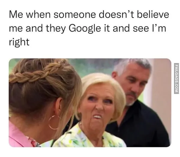 11 Hilariously Relatable Memes That Had Us Rolling (9)