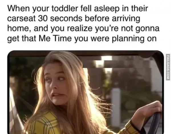 11 Parenting Memes to Read While Your Child is Asleep (3)
