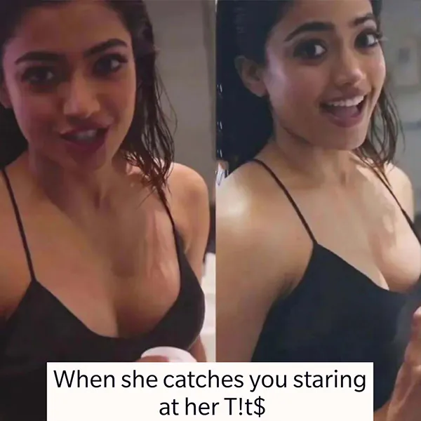 11 Sexy Indian Memes That Are Anything but PG 13 (1)