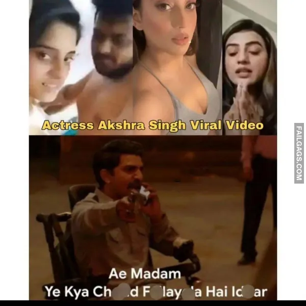 11 Sexy Indian Memes That Are Anything but PG 13 (5)