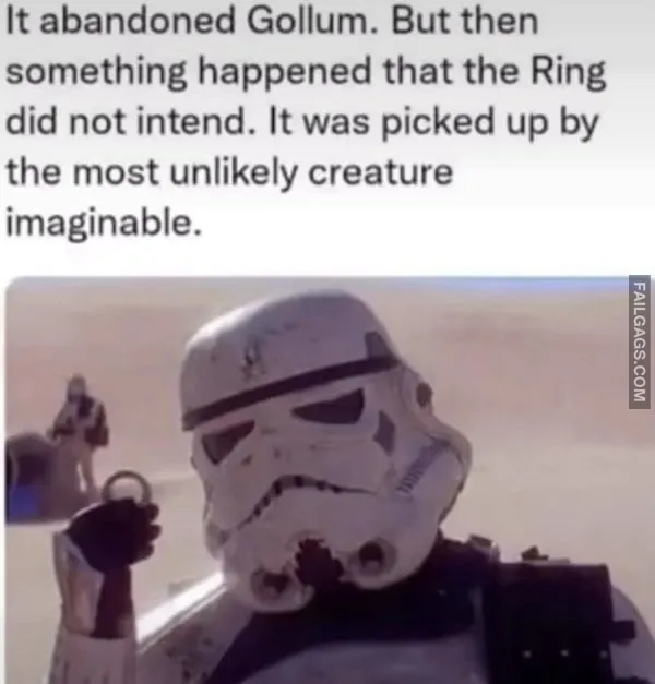 11 Star Wars Memes That Are Objectively Hilarious (3)