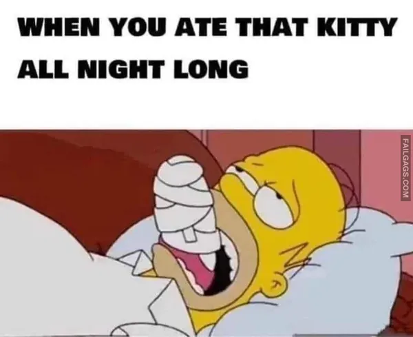 12 Dirty Memes for Anyone Who Likes Their Humor Spicy (7)