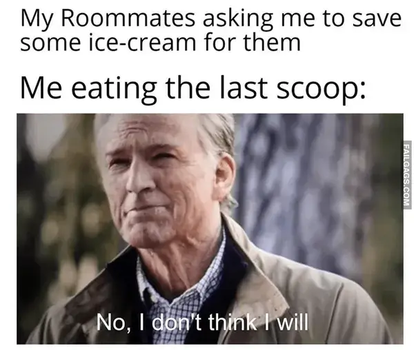 12 Funny Roommate Memes That Are 100% Relatable (6)
