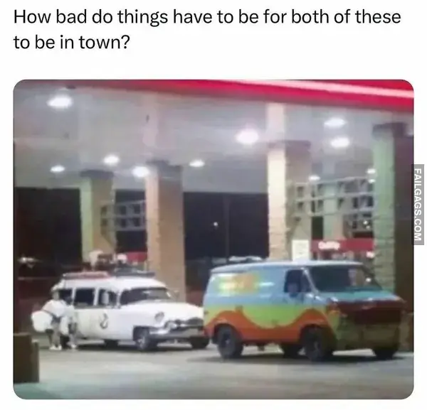 12 Hilarious Random Memes to Chase Away the Workweek Blues (3)