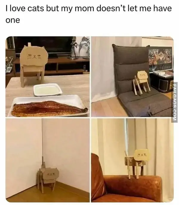 12 Hilarious Random Memes to Chase Away the Workweek Blues (9)