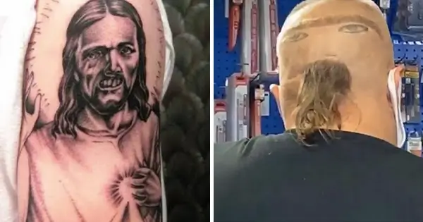 12 Regretfully Bad Tattoos You Can't Unsee (1)