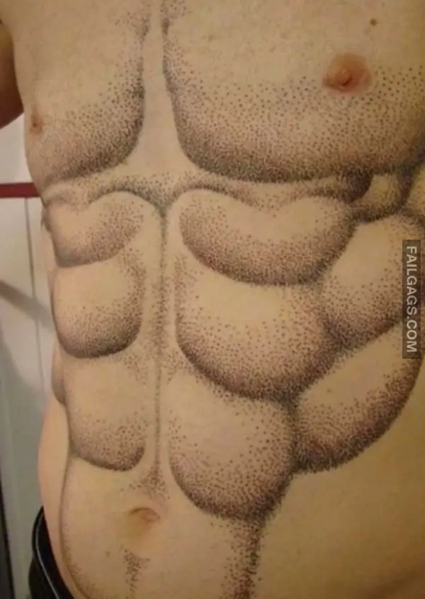 12 Regretfully Bad Tattoos You Can't Unsee (11)