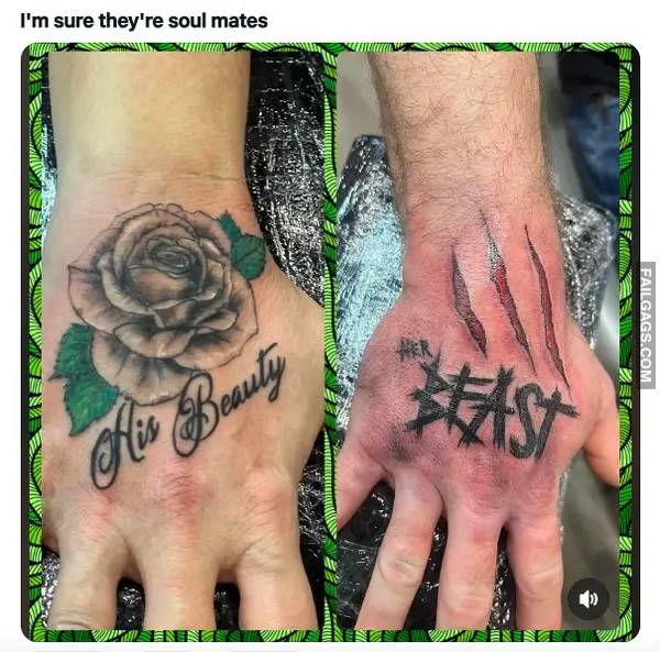 12 Regretfully Bad Tattoos You Can't Unsee (6)