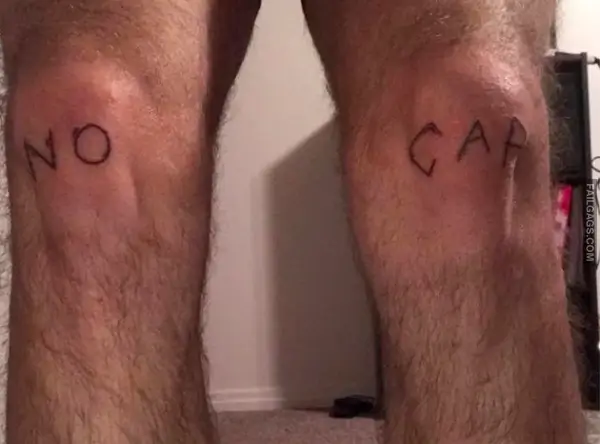 12 Regretfully Bad Tattoos You Can't Unsee (7)