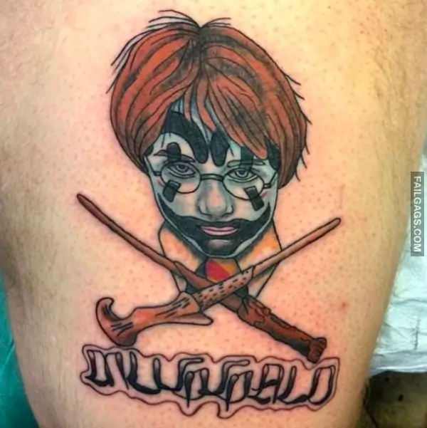 12 Regretfully Bad Tattoos You Can't Unsee (9)