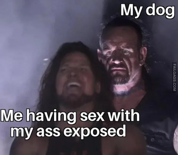 13 Flirty Memes for Mildly Twisted Minds (10)