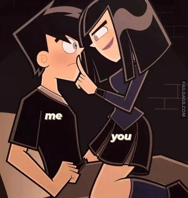 13 Flirty Memes for Mildly Twisted Minds (11)