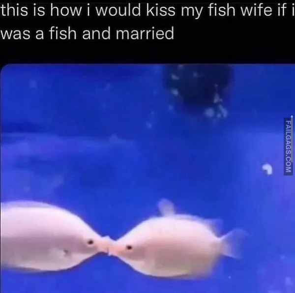13 Flirty Memes for Mildly Twisted Minds (12)