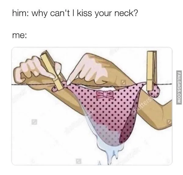 13 Flirty Memes for Mildly Twisted Minds (2)
