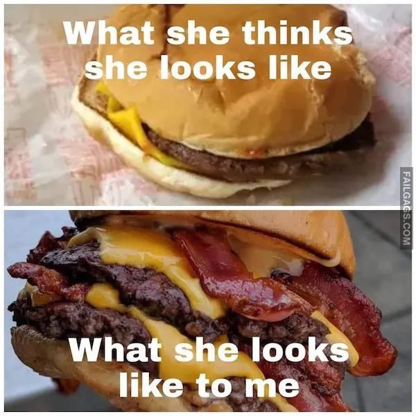 13 Flirty Memes for Mildly Twisted Minds (3)