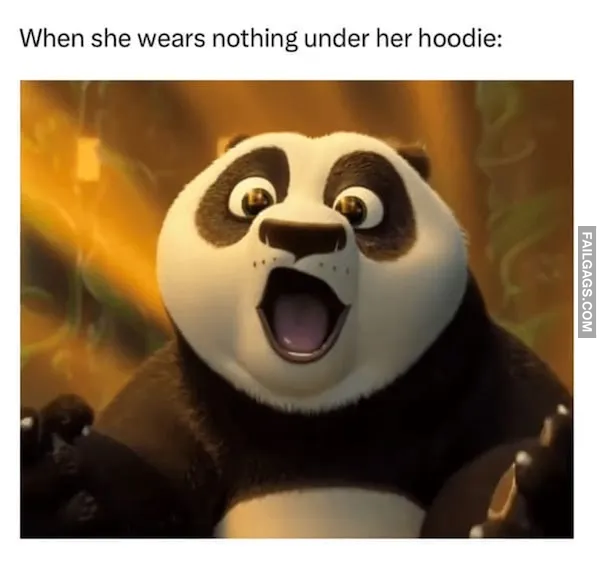 13 Flirty Memes for Mildly Twisted Minds (4)