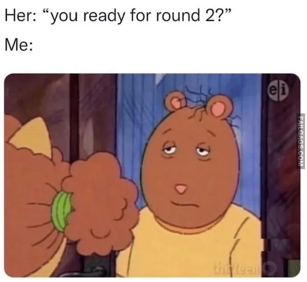13 Flirty Memes for Mildly Twisted Minds (5)