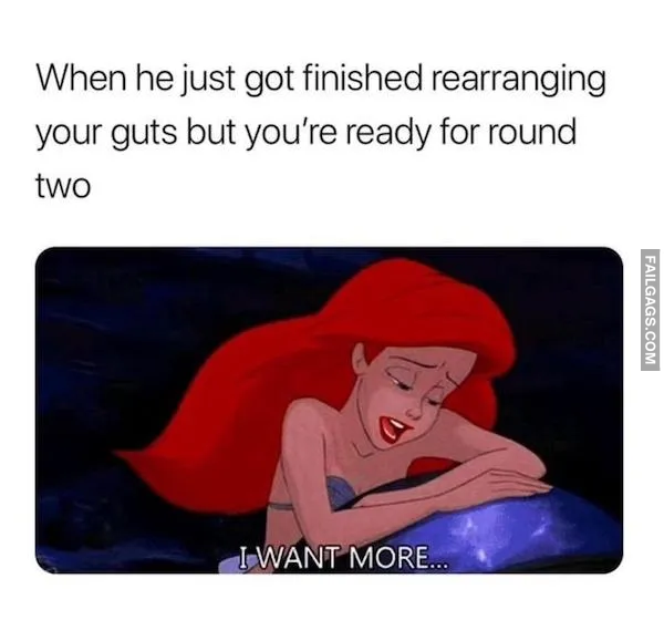 13 Flirty Memes for Mildly Twisted Minds (6)