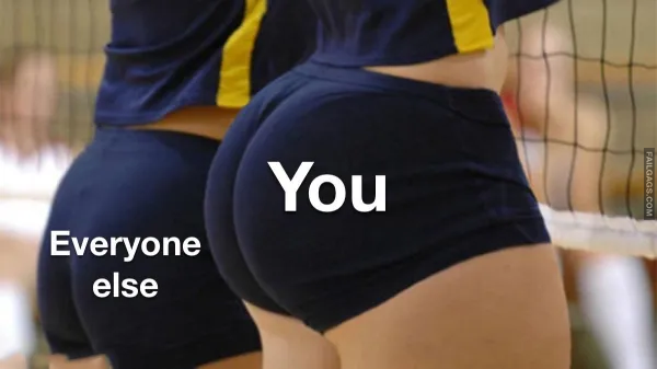 13 Flirty Memes for Mildly Twisted Minds (7)