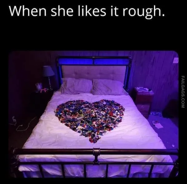 13 Flirty Memes for Mildly Twisted Minds (8)