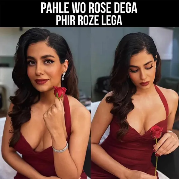 13 Indian Sex Memes to Send to Someone You're Already Banging (1)
