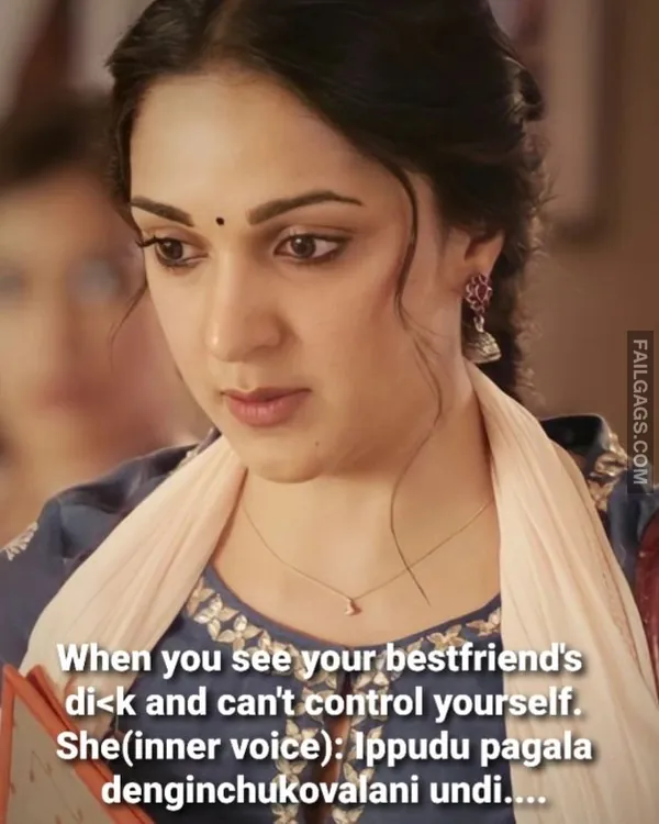13 Indian Sex Memes to Send to Someone You're Already Banging (11)