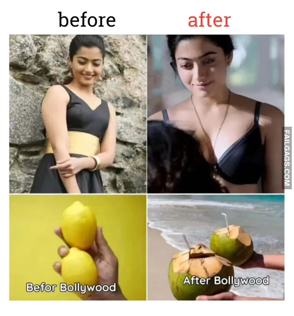 13 Indian Sex Memes to Send to Someone You're Already Banging (12)