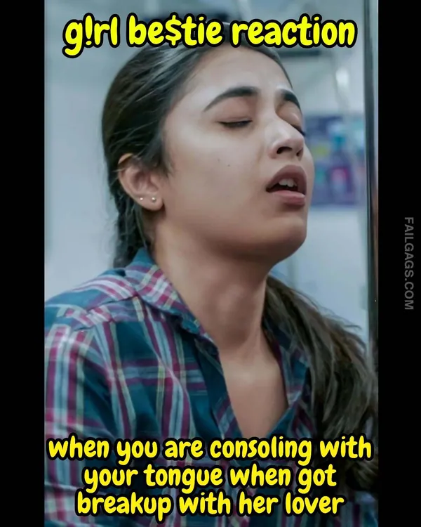13 Indian Sex Memes to Send to Someone You're Already Banging (3)