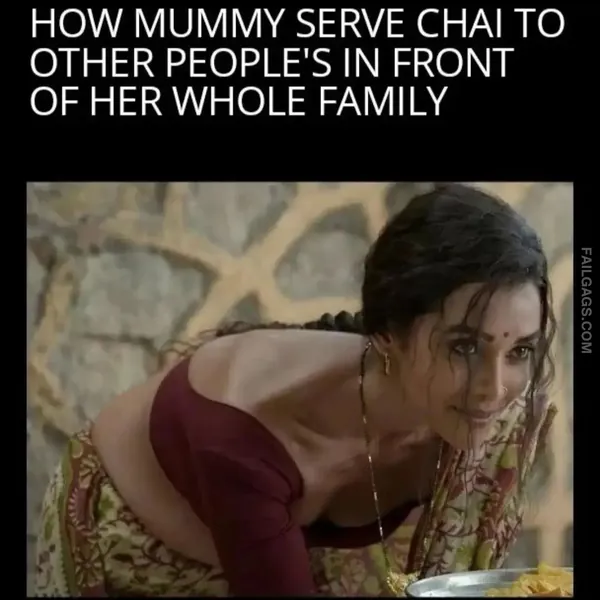 13 Indian Sex Memes to Send to Someone You're Already Banging (6)