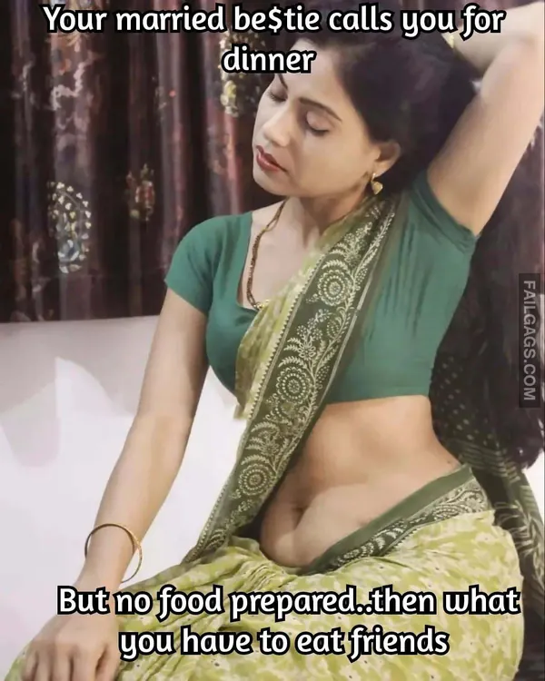 13 Indian Sex Memes to Send to Someone You're Already Banging (9)