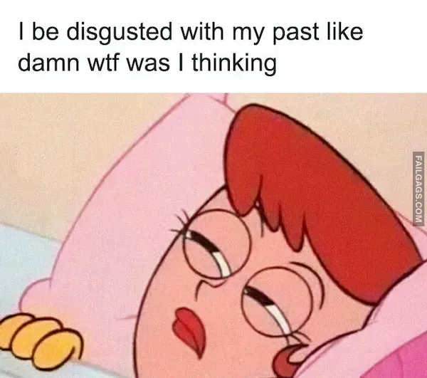 13 Introverted Memes Every Introvert Will Relate to (13)