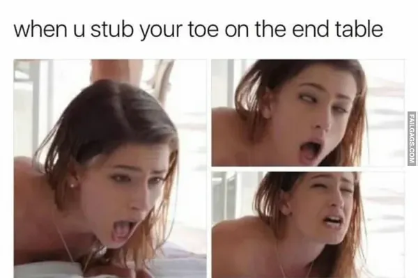 13 Saucy Memes to Share With Friends (12)